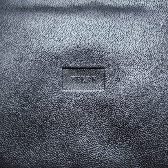 Ferre pouch - Picture 3 of 5
